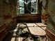 Napušteni bolnički kompleks (Foto: Abandoned Istria)
