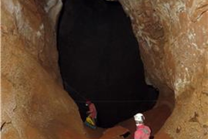 (Hina/EPA)