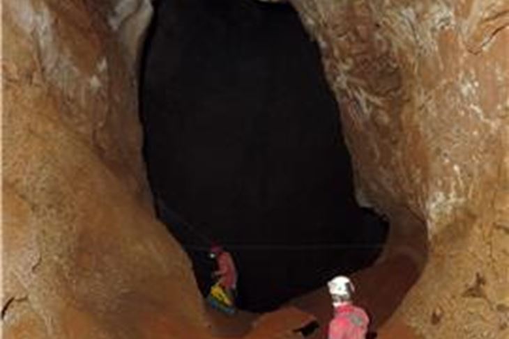(Hina/EPA)