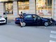 Sudar u centru Pule, snimio: Dejan ŠTIFANIĆ