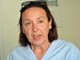 Ravnateljica dr. Irena Hrstić (Neven LAZAREVIĆ)