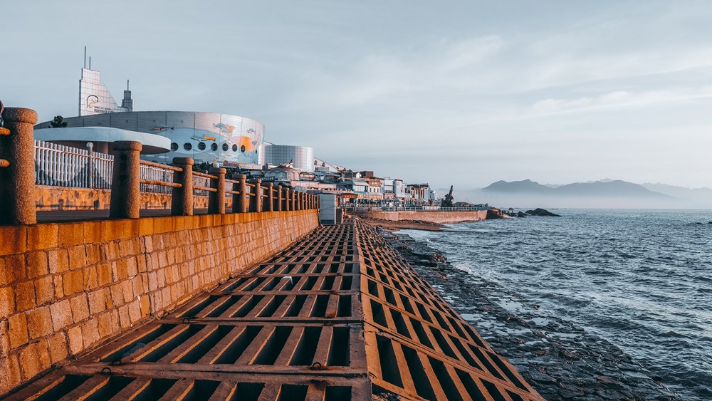 Innovation Norway