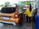 Otvorenje benzinskog servisa APIOS