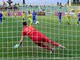 U prvoj utakmici pred gledateljima nakon korona ere, zeleno-žuti su na Drosini svladali Inter (Dejan ŠTIFANIĆ)
