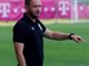 U prvoj utakmici pred gledateljima nakon korona ere, zeleno-žuti su na Drosini svladali Inter (Dejan ŠTIFANIĆ)