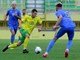 U prvoj utakmici pred gledateljima nakon korona ere, zeleno-žuti su na Drosini svladali Inter (Dejan ŠTIFANIĆ)