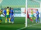 U prvoj utakmici pred gledateljima nakon korona ere, zeleno-žuti su na Drosini svladali Inter (Dejan ŠTIFANIĆ)