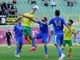 U prvoj utakmici pred gledateljima nakon korona ere, zeleno-žuti su na Drosini svladali Inter (Dejan ŠTIFANIĆ)