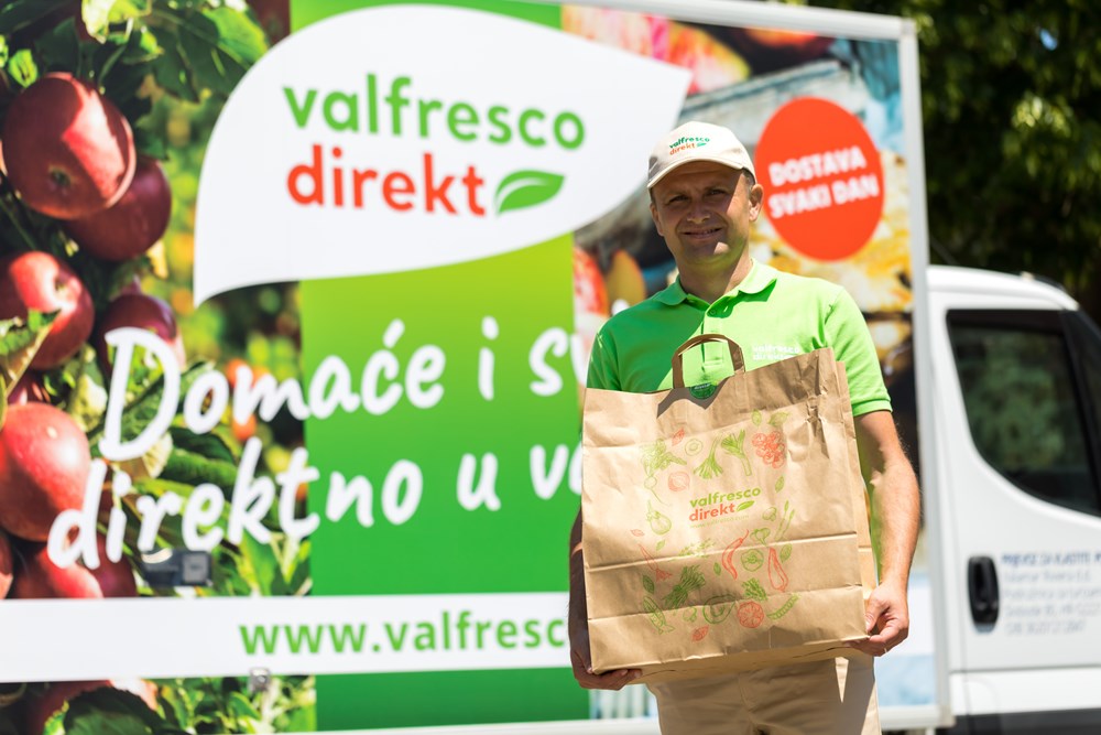 Valfresco direkt