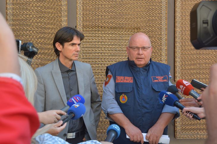 snimio N. LAZAREVIĆ
