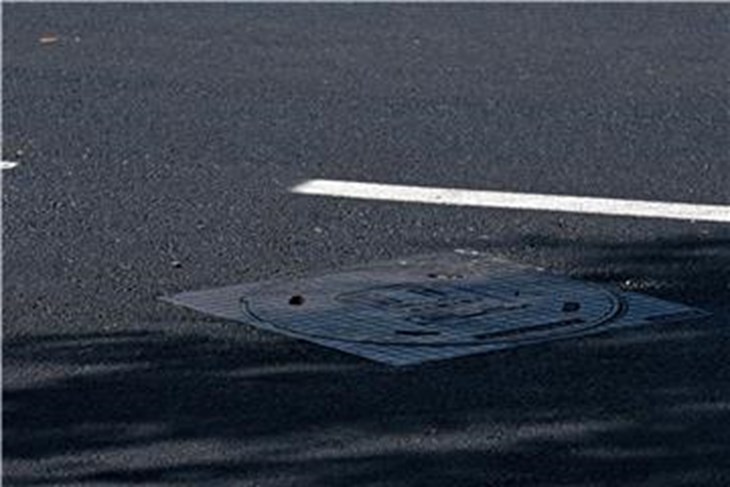 (Hina/EPA)
