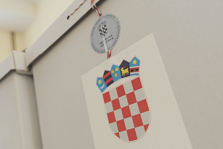 (Davor KOVAČEVIĆ/Novi list/Ilustracija)
