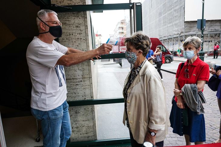 (EPA)