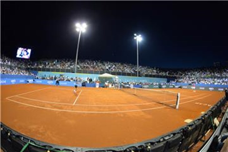 (Hina/EPA)