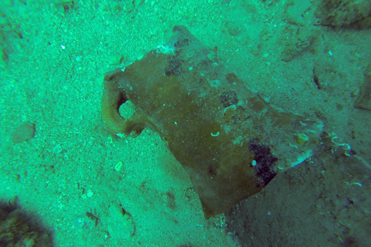 (Hina/EPA)