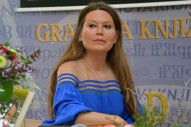 Arhiva G. I.