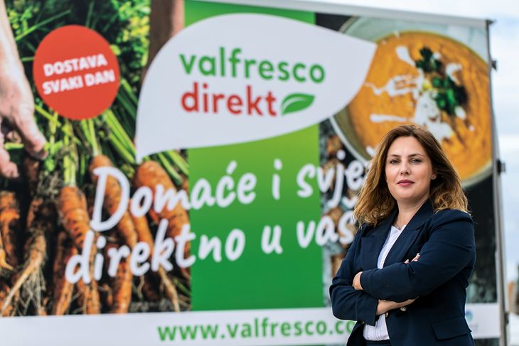 Karmela Višković