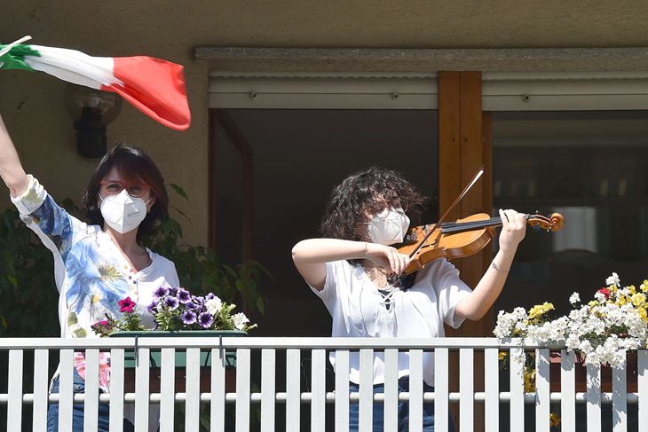 (EPA)