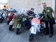 Oldtimeri na pulskom Forumu (Dejan ŠTIFANIĆ)