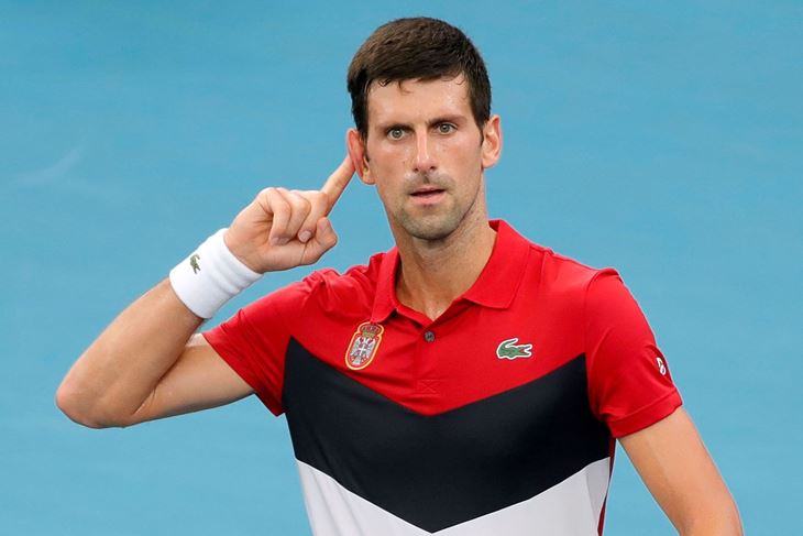 (EPA)
