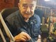 Ovdje se osjećam najbolje - Gjon Lekaj u svoj radnom kutku (Luka JELAVIĆ)