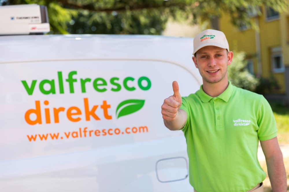 Valfresco direkt