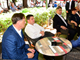 Plenković u Puli