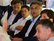 PLENKIPlenković u Puli