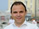 Loris Peršurić (M. MIJOŠEK)