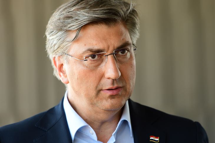 (Milivoj MIJOŠEK)