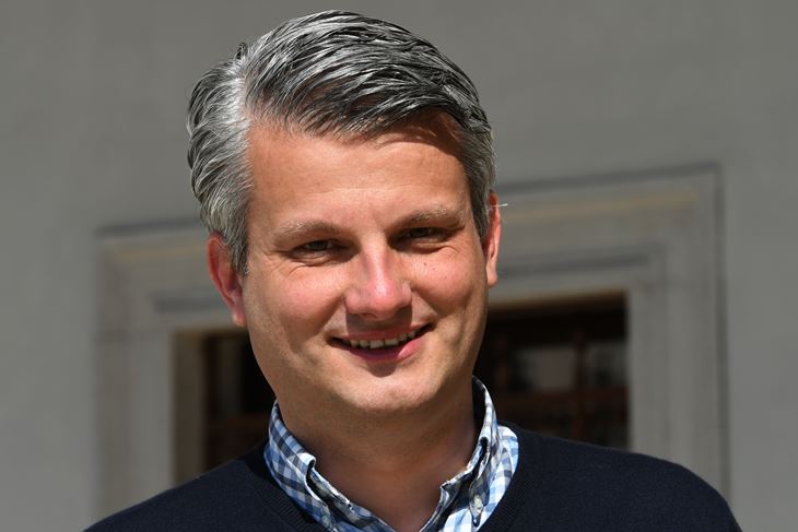 Aleksandar Matić (Milivoj MIJOŠEK)