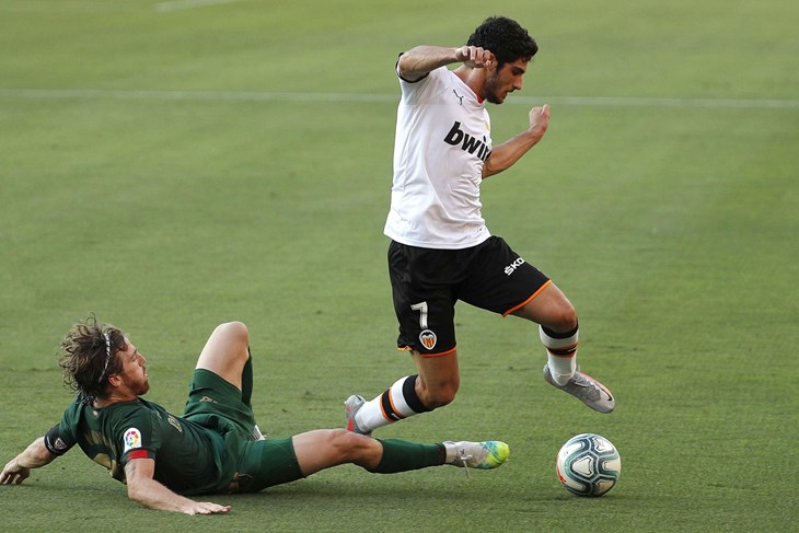 (Hina/EPA)