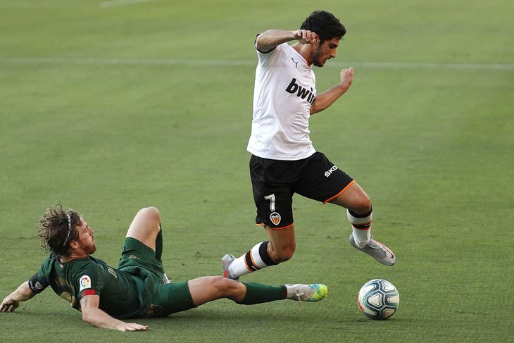 (Hina/EPA)
