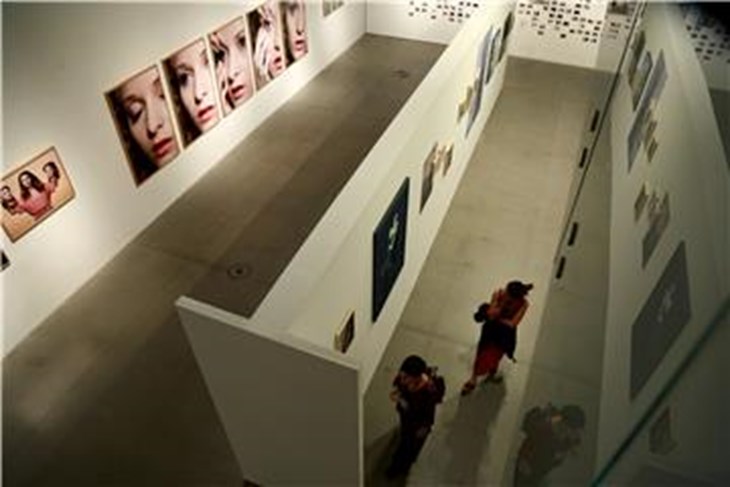 (Hina/EPA)