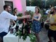 Gastro Buzz Festival - Amfiteatar  (snimio Dejan ŠTIFANIĆ)