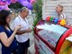 Gastro Buzz Festival - Amfiteatar  (snimio Dejan ŠTIFANIĆ)