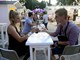 Gastro Buzz Festival - Amfiteatar  (snimio Dejan ŠTIFANIĆ)