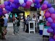 Gastro Buzz Festival - Amfiteatar  (snimio Dejan ŠTIFANIĆ)