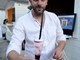 Gastro Buzz Festival - Amfiteatar  (snimio Dejan ŠTIFANIĆ)