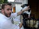 Gastro Buzz Festival - Amfiteatar  (snimio Dejan ŠTIFANIĆ)