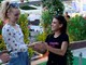 Gastro Buzz Festival - Amfiteatar  (snimio Dejan ŠTIFANIĆ)