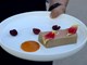 Gastro Buzz Festival - Amfiteatar  (snimio Dejan ŠTIFANIĆ)