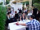 Gastro Buzz Festival - Amfiteatar  (snimio Dejan ŠTIFANIĆ)