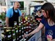 Gastro Buzz Festival - Amfiteatar  (snimio Dejan ŠTIFANIĆ)