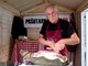 Gastro Buzz Festival - Amfiteatar  (snimio Dejan ŠTIFANIĆ)
