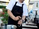 Gastro Buzz Festival - Amfiteatar  (snimio Dejan ŠTIFANIĆ)