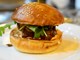 Pula 2.7.2020. Gastro Buzz Festival - Amfiteatar  Snimio: Dejan STIFANIC