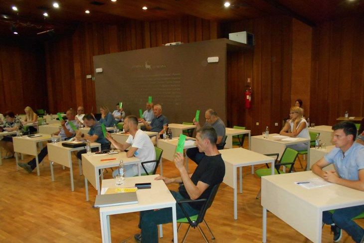 (D. ŠIŠOVIĆ)