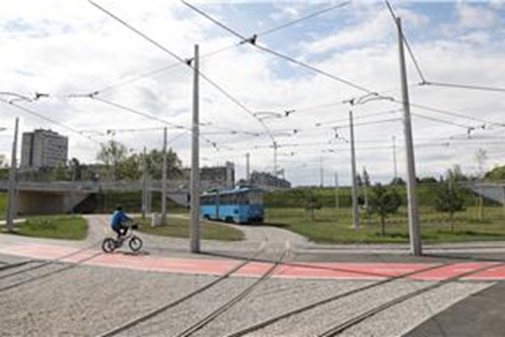 (Hina/EPA)