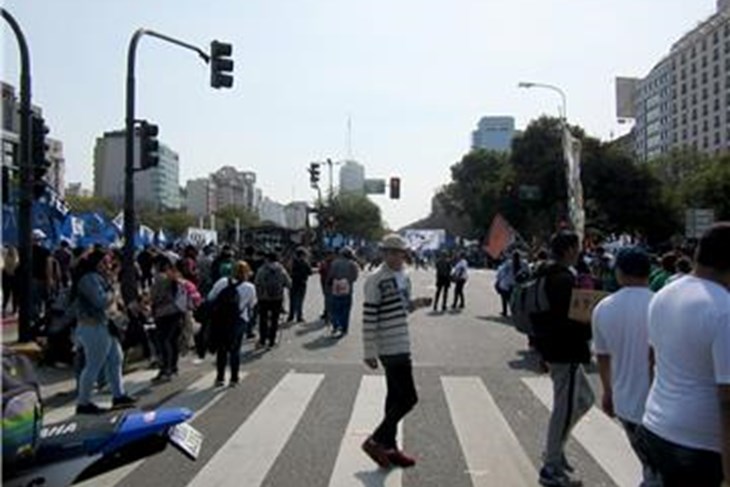 (Hina/EPA)